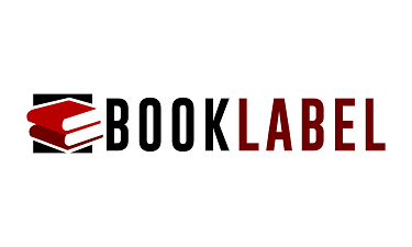 BookLabel.com