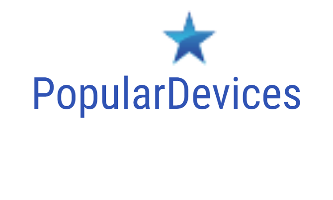 PopularDevices.com