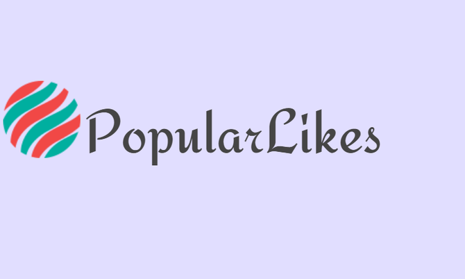 PopularLikes.com