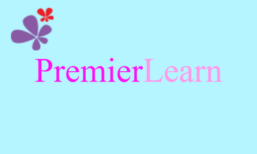 PremierLearn.com - Creative brandable domain for sale