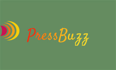 PressBuzz.com - Creative brandable domain for sale