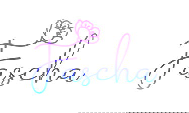 Fascha.com