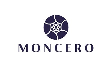 Moncero.com