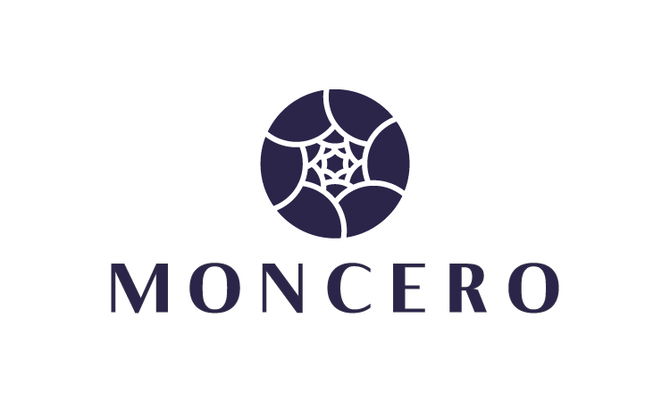 Moncero.com