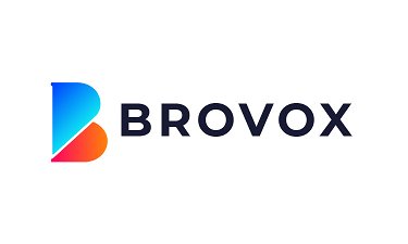 Brovox.com