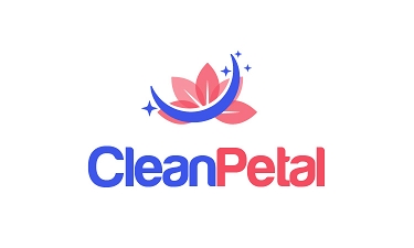 CleanPetal.com