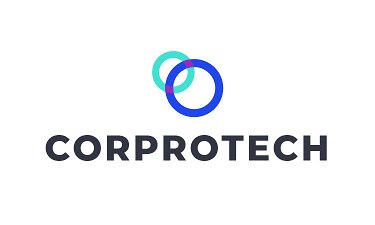 Corprotech.com