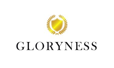 GloryNess.com