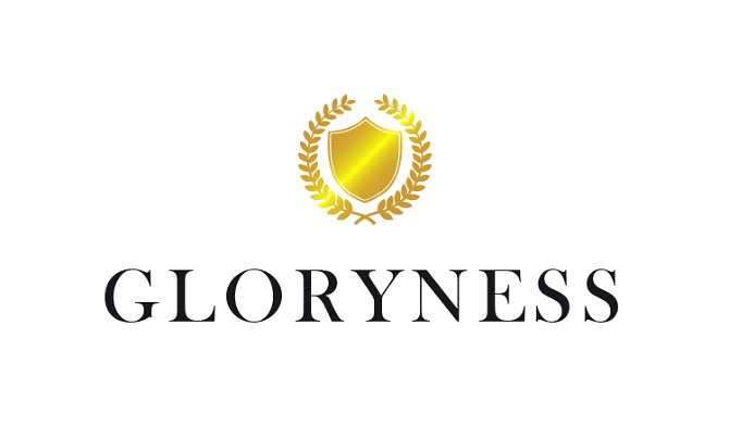 GloryNess.com