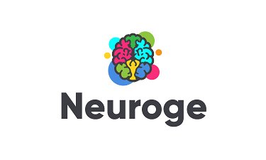 Neuroge.com