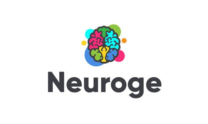 Neuroge.com