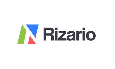 Rizario.com