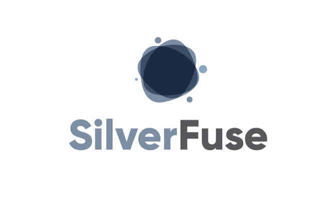 SilverFuse.com