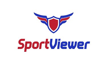 SportViewer.com