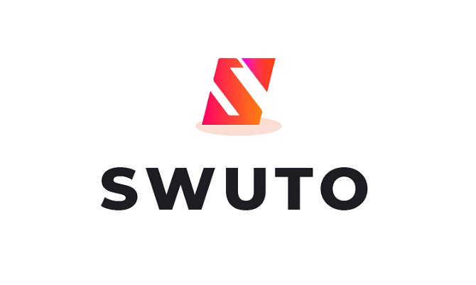 Swuto.com