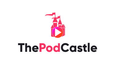 ThePodCastle.com