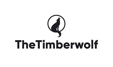 TheTimberwolf.com