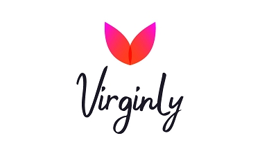 Virginly.com