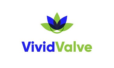 VividValve.com