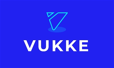 Vukke.com