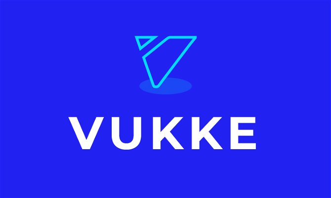 Vukke.com