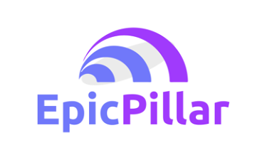 EpicPillar.com