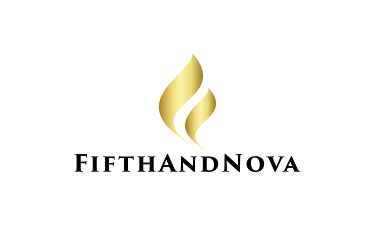 FifthAndNova.com