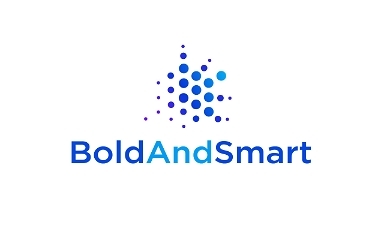 BoldAndSmart.com