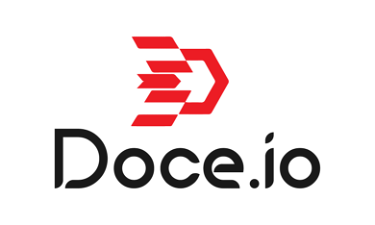 Doce.io