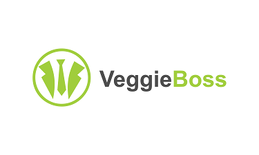 VeggieBoss.com
