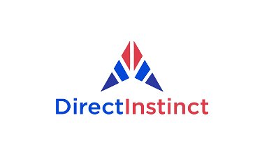 DirectInstinct.com