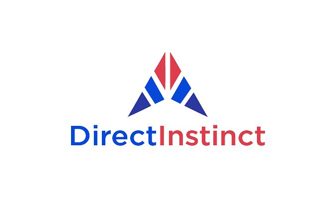 DirectInstinct.com