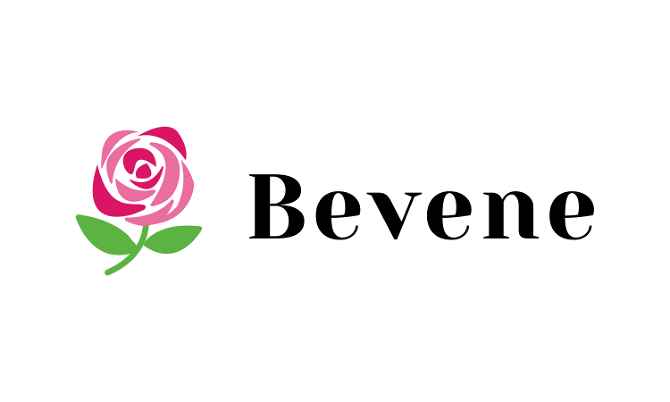 Bevene.com