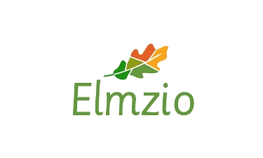 Elmzio.com