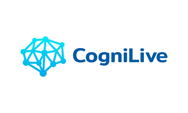 CogniLive.com