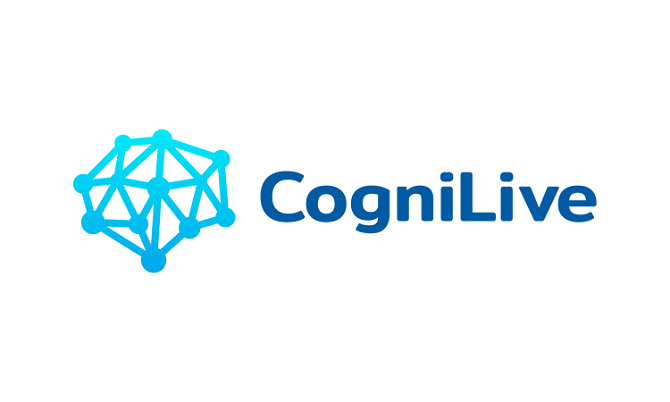 CogniLive.com