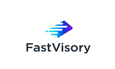 FastVisory.com