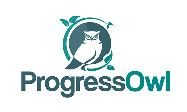 ProgressOwl.com