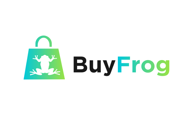 BuyFrog.com