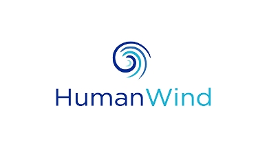 HumanWind.com