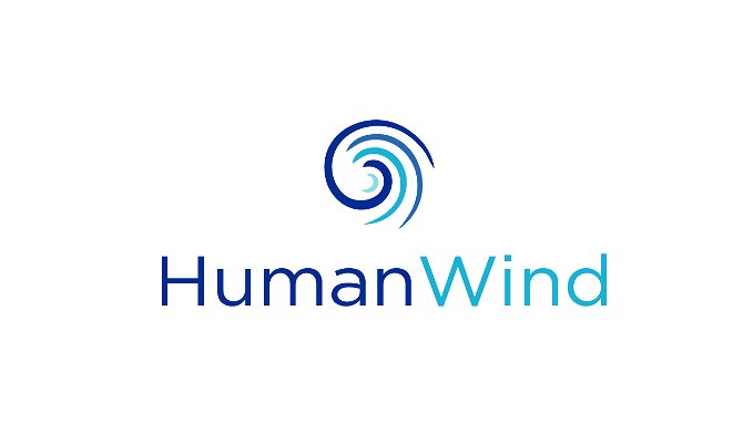 HumanWind.com