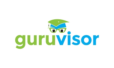 GuruVisor.com