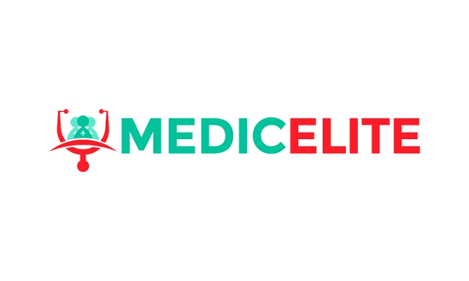 MedicElite.com