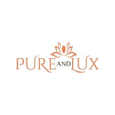 PureAndLux.com