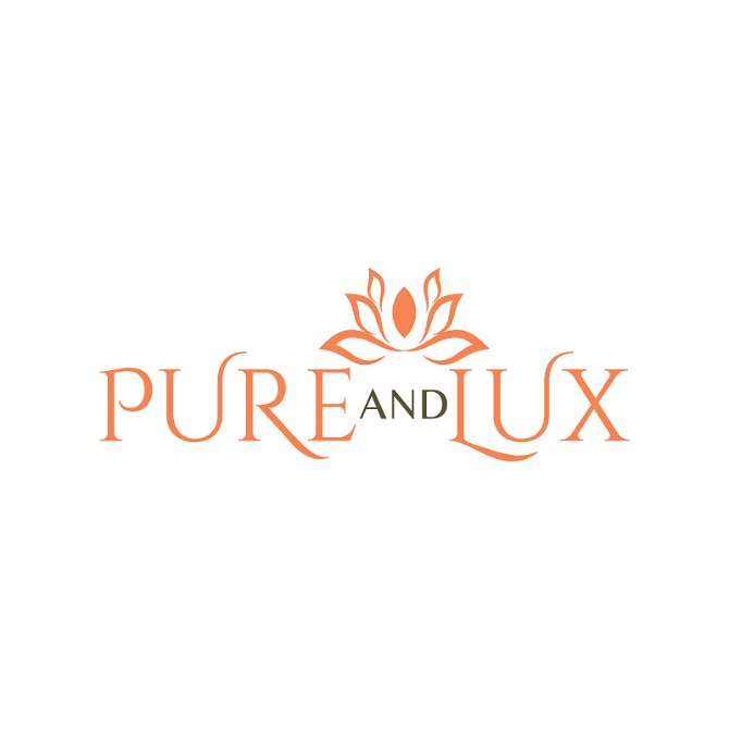 PureAndLux.com