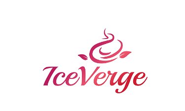 IceVerge.com