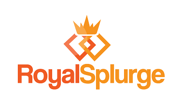 RoyalSplurge.com