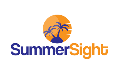 SummerSight.com