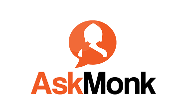 AskMonk.com