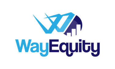 WayEquity.com